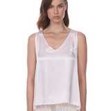 PJ Harlow JILL V-Neck