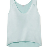 PJ Harlow JILL V-Neck