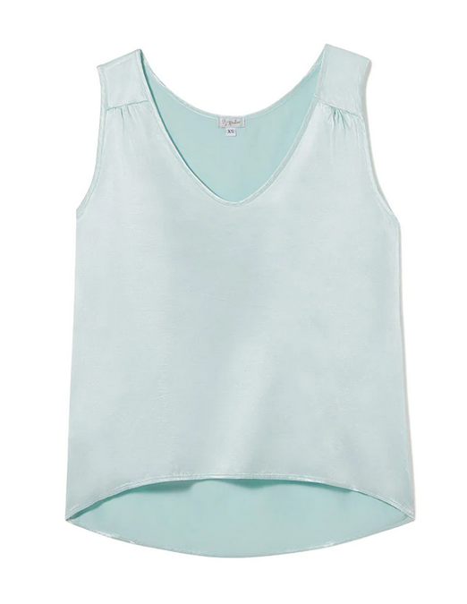 PJ Harlow JILL V-Neck