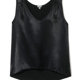 PJ Harlow JILL V-Neck