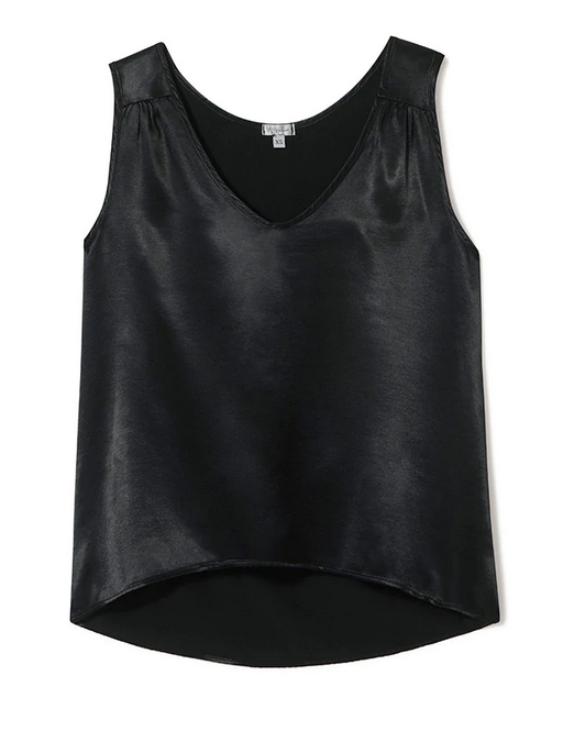 PJ Harlow JILL V-Neck