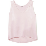 PJ Harlow JILL V-Neck