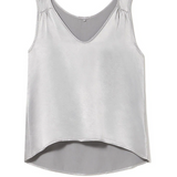 PJ Harlow JILL V-Neck