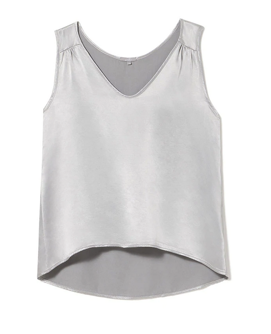 PJ Harlow JILL V-Neck