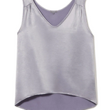 PJ Harlow JILL V-Neck