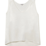 PJ Harlow JILL V-Neck