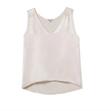 PJ Harlow JILL V-Neck