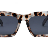 Maverick Sunglasses