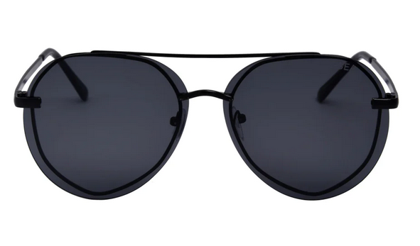 Avalon Sunglasses