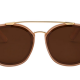 Topanga Sunglasses