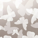 Satin Standard Pillowcase