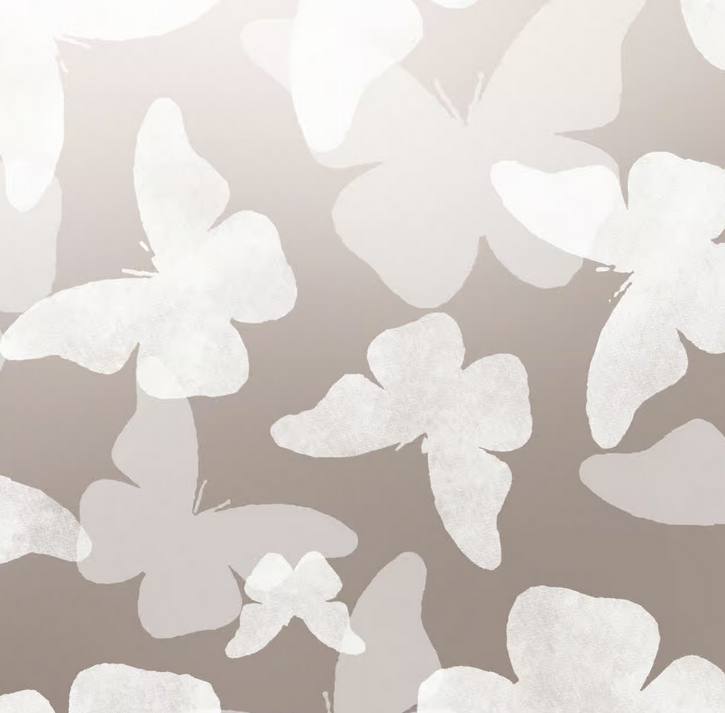 Satin Standard Pillowcase