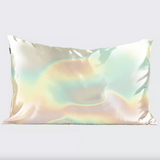 Satin Standard Pillowcase