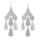 Marcia Moran Carola Earrings