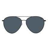 Charlie Sunglasses