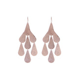 Marcia Moran Carola Earrings