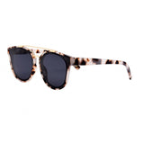 Topanga Sunglasses