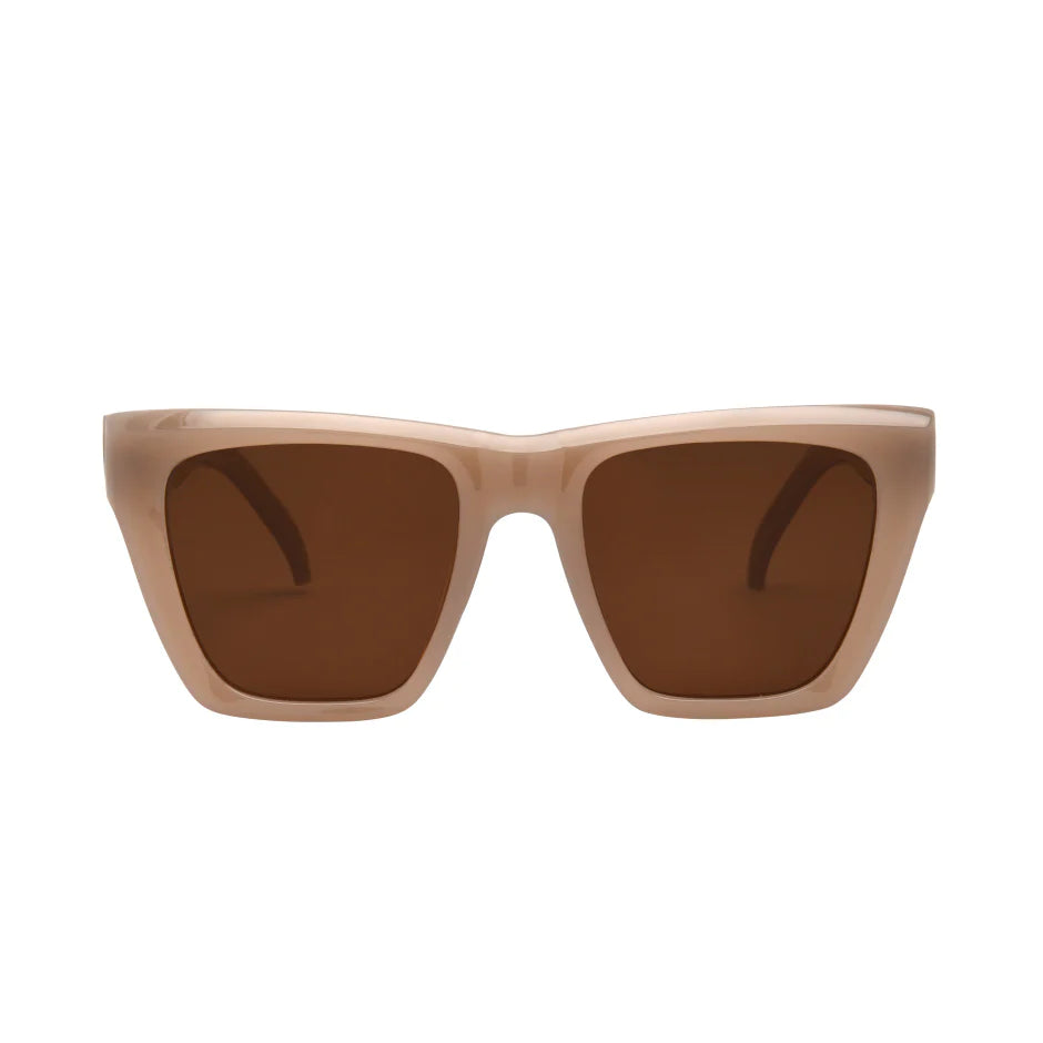 Ava Sunglasses