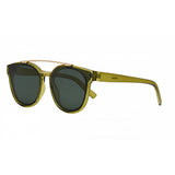 Topanga Sunglasses
