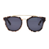 Topanga Sunglasses
