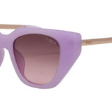 Sienna Sunglasses