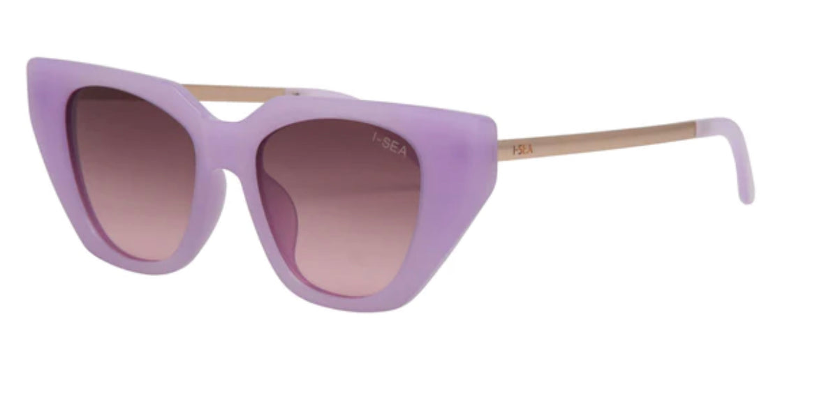 Sienna Sunglasses