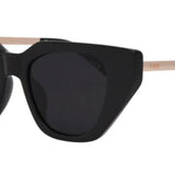 Sienna Sunglasses