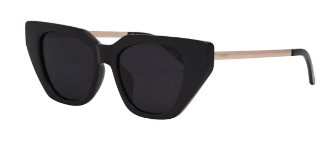 Sienna Sunglasses