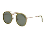 All Aboard Sunglasses