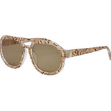 Ziggy Sunglasses