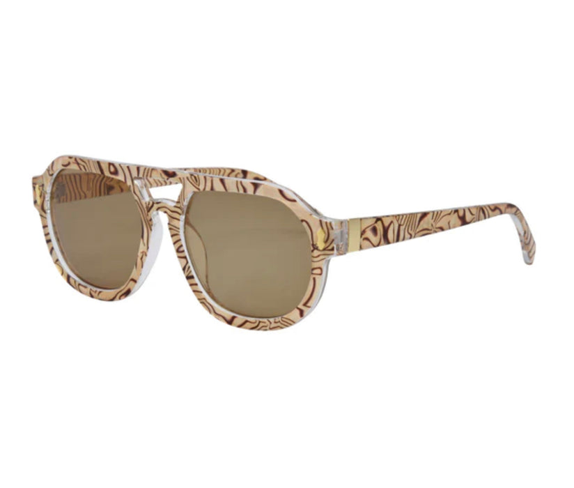 Ziggy Sunglasses