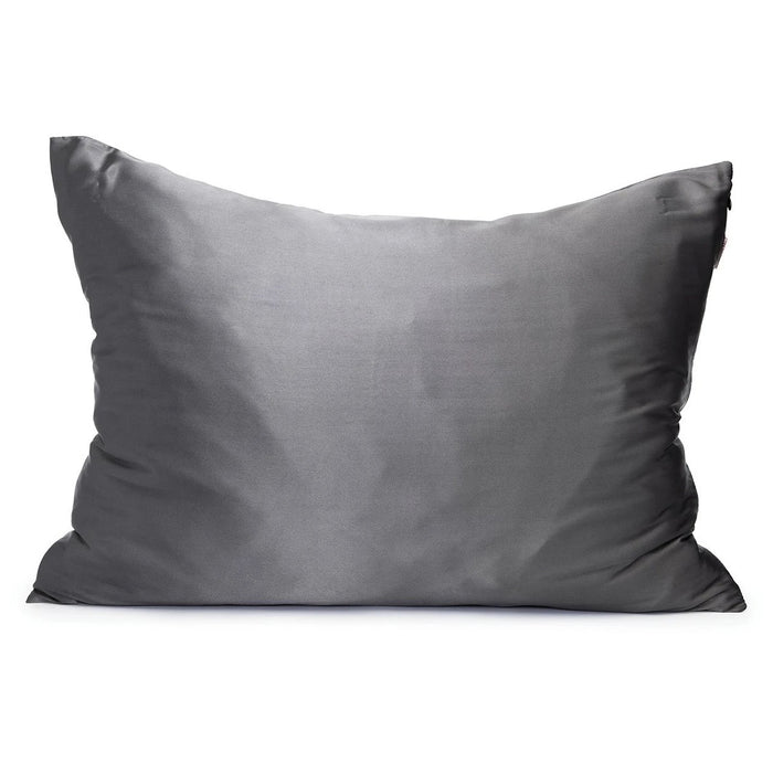 Satin Standard Pillowcase