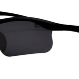 Isea Palms Sunglasses