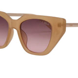 Sienna Sunglasses