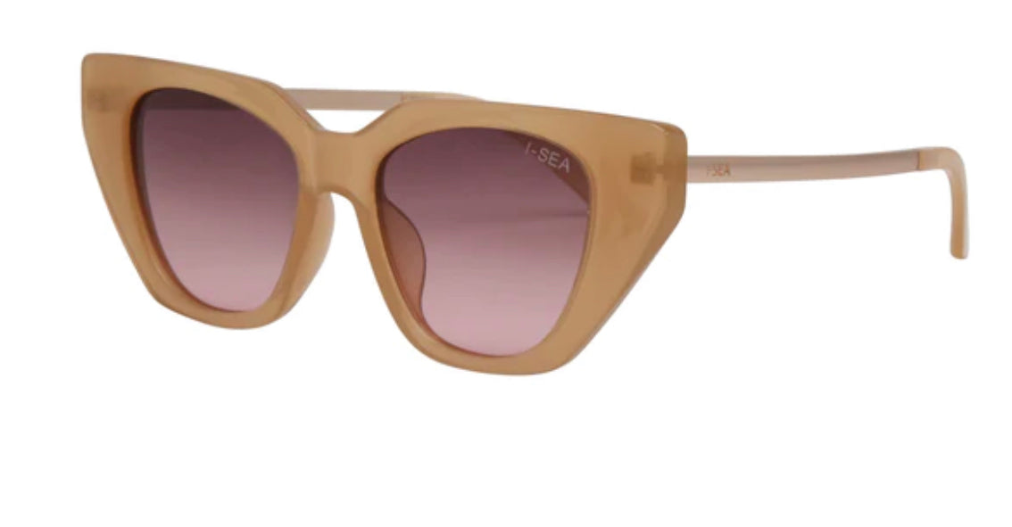 Sienna Sunglasses