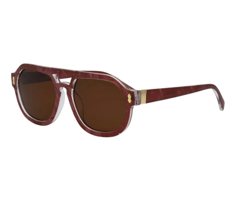 Ziggy Sunglasses