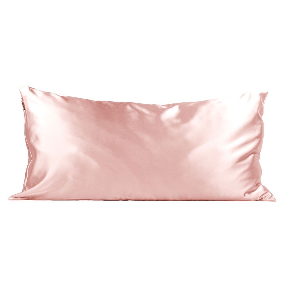 Satin King Pillowcase