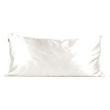 Satin King Pillowcase