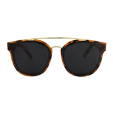 Topanga Sunglasses