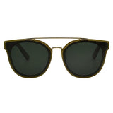 Topanga Sunglasses